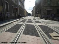 Imagine atasata: Reabilitare centru - 2015.06.17 - 36.jpg
